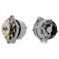 CEVAM 4105