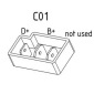 CEVAM 4105