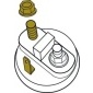 CEVAM 3010