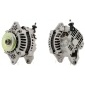 CEVAM 9212