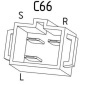 CEVAM 9354