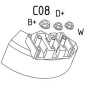 CEVAM 4568