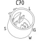 CEVAM 9353