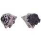CEVAM 4700