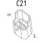 CEVAM 4700