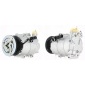 8623413 Compressor, air conditioning