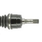 CEVAM 7368Z
