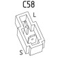 CEVAM 9052