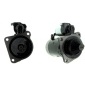 CEVAM 8651