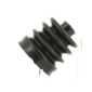 CEVAM 1095