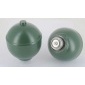 CEVAM 0035