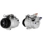 CEVAM 8629745