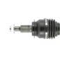 CEVAM 51286