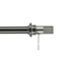CEVAM 51286