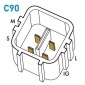 CEVAM 9302