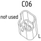 CEVAM 4946