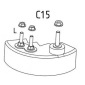 CEVAM 4422