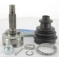 CEVAM 6900