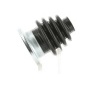 CEVAM 1151