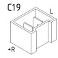 CEVAM 4902