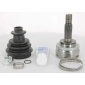 CEVAM 6863