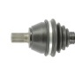 CEVAM 5677