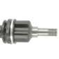 CEVAM 5677