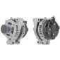 CEVAM 40406