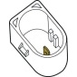 CEVAM 40406