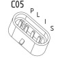 CEVAM 4540