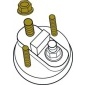CEVAM 3850
