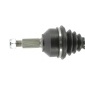 CEVAM 5686