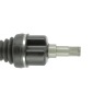 CEVAM 5686