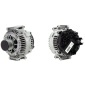 CEVAM 4823