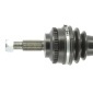 CEVAM 5545Z