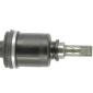 CEVAM 5545Z