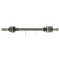 CEVAM 7302