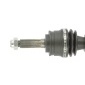 CEVAM 7302