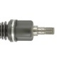 CEVAM 7302