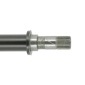 CEVAM 5530