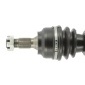 CEVAM 5863