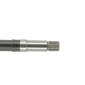 CEVAM 5863