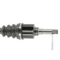 CEVAM 7500