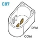 CEVAM 4803