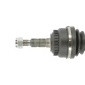 CEVAM 5378Z