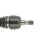 CEVAM 5378Z
