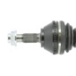 CEVAM 5491Z