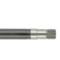 CEVAM 5491Z