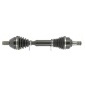 CEVAM 50427