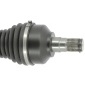 CEVAM 50427